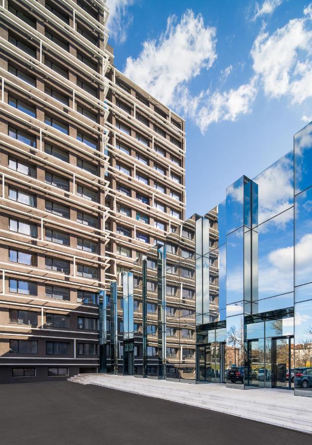 Арт Студио София Exterior photo